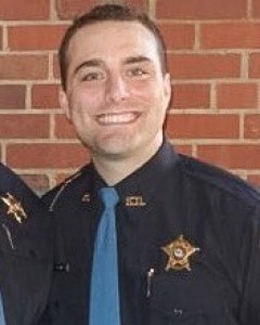 Nick zumpano norcross ga police