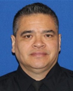 officer corrections kyle eng lawrence vegas las nevada division department safety public odmp