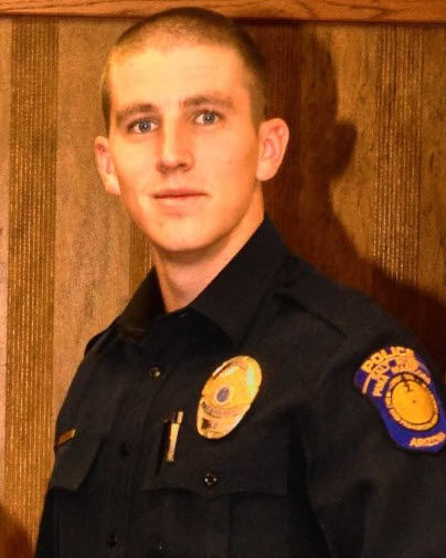 [Image: police-officer-clayton-townsend.jpg]