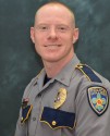 Corporal Shane Michael Totty | Baton 
Rouge Police Department, Louisiana