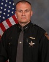 Detective William Lee Brewer | Clermont 
County Sheriff's Office, Ohio