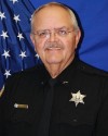 Sergeant Steve Hinkle | Sullivan County 
Sheriff's Office, Tennessee