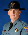 Corporal Daniel H. Groves | Colorado State 
Patrol, Colorado