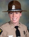 Trooper Brooke Jones-Story | Illinois State 
Police, Illinois