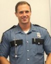 Detective Benjamin J. Campbell | Maine 
State Police, Maine