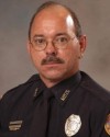 Police Officer Robert McKeithen | Biloxi 
Police Department, Mississippi
