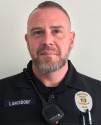 Police Officer Michael Vincent Langsdorf | North 
County Police Cooperative, Missouri