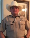 Deputy Sheriff Carlos A. Ramirez | Kendall 
County Sheriff's Office, 
Texas