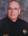 Sergeant Michael Stephen | Stone County 
Sheriff's Office, Arkansas