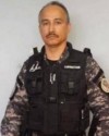 Correctional Officer Pedro J. 
Rodríguez-Mateo | Puerto Rico Department of Corrections and Rehabilitation, 
Puerto Rico