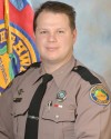 Sergeant Tracy L. Vickers | Florida Highway Patrol, Florida