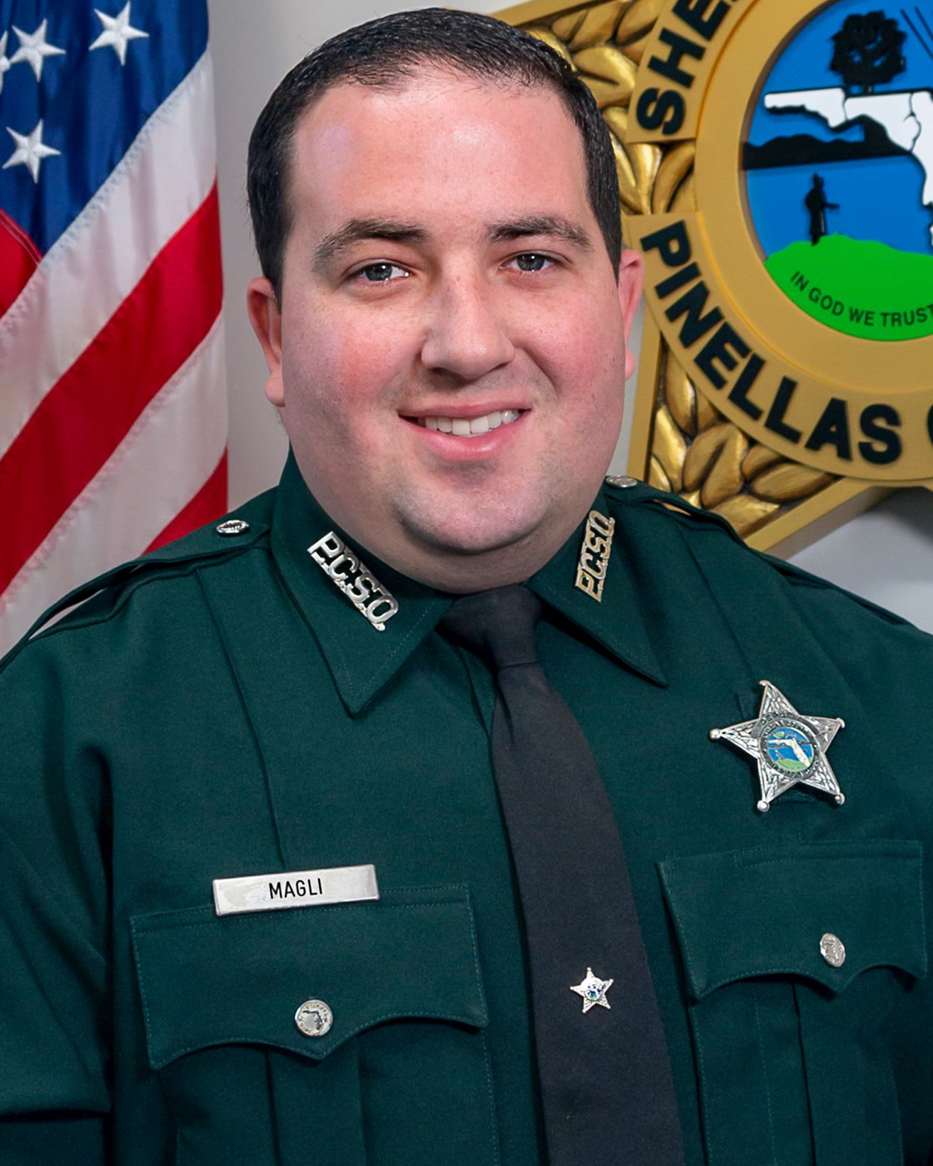 Pinellas County Sheriff S Deputy Dead Sass Wire Saloon Sass Wire Forum