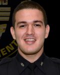 Reflection Submitted for Police Officer Kevin Andres Valencia