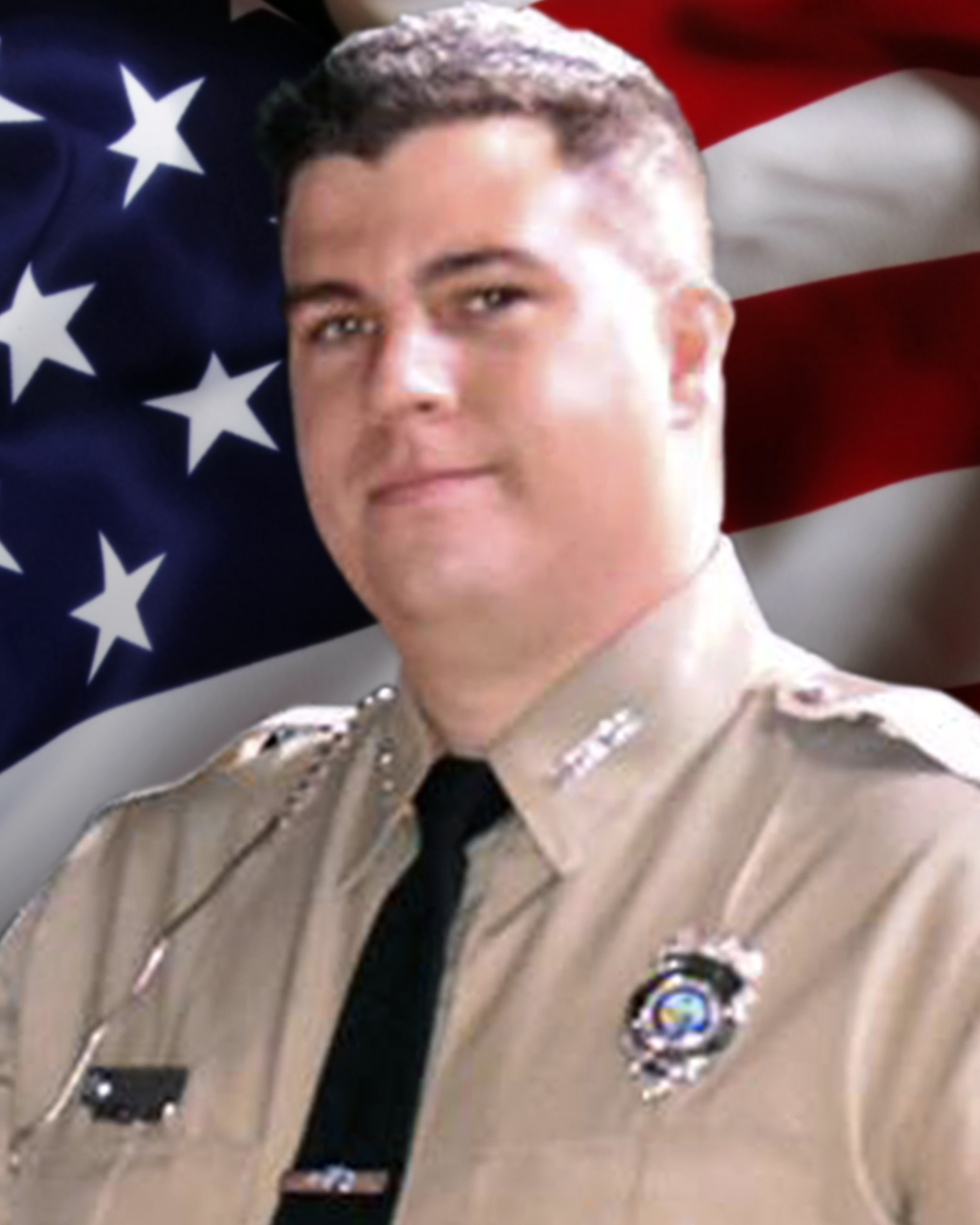 reflections-for-corporal-james-mcwhorter-florida-department-of
