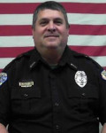 Reflection Submitted for Police Officer Brian D. Olliff