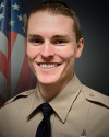 Deputy Sheriff Tobin Bolter | Ada County Sheriff's Office, Idaho