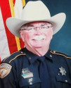 Deputy Sheriff Bryan 