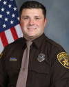 Deputy Sheriff Bradley J. Reckling | Oakland County Sheriff's Office, Michigan