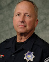 Deputy Sheriff Stuart Edward Holt | Boulder County Sheriff's Office, Colorado