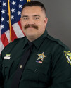 Master Deputy Sheriff Bradley Michael Link | Lake County Sheriff's Office, Florida