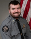 Investigator Taylor Jaimeson Bristow | Carroll County Sheriff's Office, Georgia