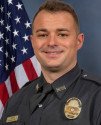 Deputy Sheriff Joshua C. Phipps | Russell County Sheriff's Office, Kentucky