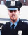 Lieutenant Steven R. Galan | New York City Police Department, New York