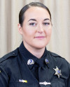 Deputy Sheriff Cailee Campbell | Oswego County Sheriff's Office, New York