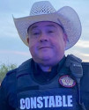 Deputy Constable Ruben Garcia | Cameron County Constable's Office - Precinct 1, Texas