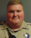 Deputy Sheriff Lex Allen Love | Wise County Sheriff's Office, Texas