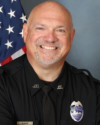 Corrections Officer Bradford D. McNew | Jacksonville Sheriff's Office, Florida