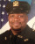 Detective Clarence E. Word, III | New York City Police Department, New York