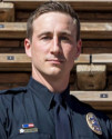 Police Officer Evan Dunn | Golden Police Department, Colorado