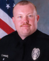 Detective Jason H. Southard | Tucson Police Department, Arizona