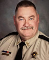 Deputy Sheriff John Randall McCrary | Lauderdale County Sheriff's Office, Alabama