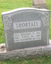 Police Officer Michael Edward Shortall | Philadelphia Police Department, Pennsylvania