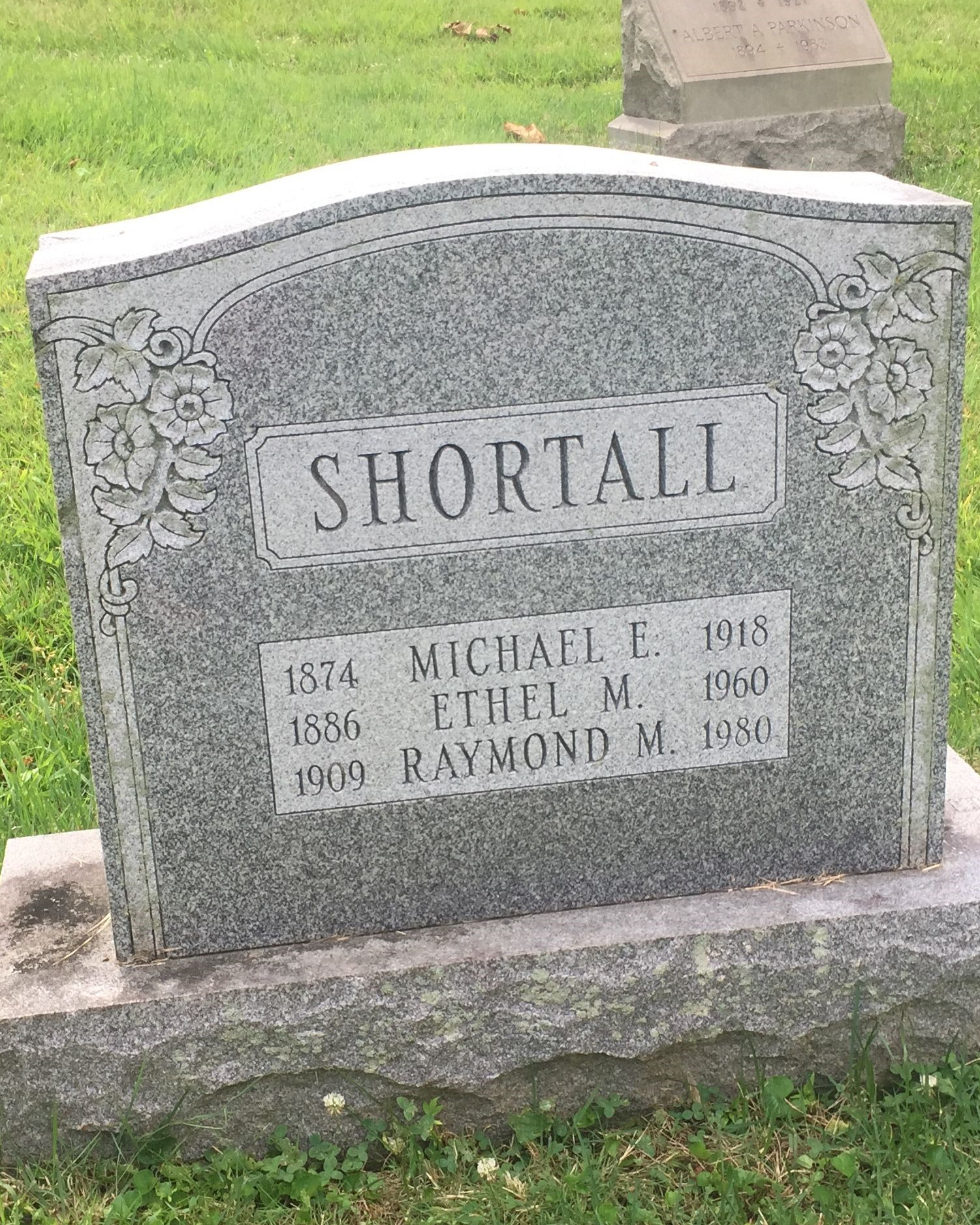 Police Officer Michael Edward Shortall | Philadelphia Police Department, Pennsylvania