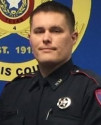 Deputy Constable Michael Vernon Floyd | Harris County Constable's Office - Precinct 4, Texas