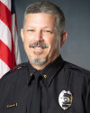 Lieutenant Mark Meadows | Irondale Police Department, Alabama