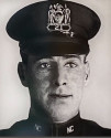 Lieutenant John P. Dowd | Nassau County Police Department, New York