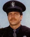 Police Officer Russell Lowell Duncan | Apache Junction Police Department, Arizona ... - police-officer-russell-duncan