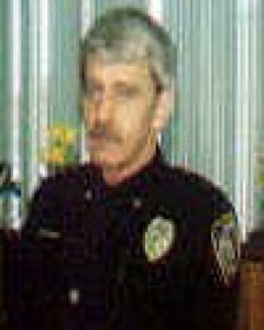 police mason elder department chief james kephart ohio museum