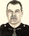 Deputy Sheriff Jack R. Ellwanger | Franklin County Sheriff's Office, Ohio
