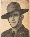 Sergeant Edward William Gundel | Pennsylvania State Police, Pennsylvania