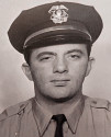 Patrolman Leonard Lamatrice | Steubenville Police Department, Ohio
