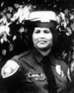 helen lizama kuulei officer guam