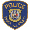 Essex County Police Department, New Jersey