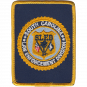 South Carolina Law Enforcement Division, South Carolina