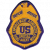 United States Department of Justice - Drug Enforcement Administration, U.S. Government