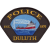 Duluth Police Department, Minnesota